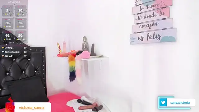 badthing 10 online show from March 2026 02:01:02 AM