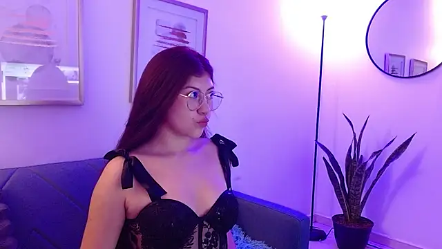 BellaRosee   online show from March 2025 01:37:02 AM