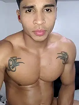 Apolotherock online show from March 2025 01:54:02 AM