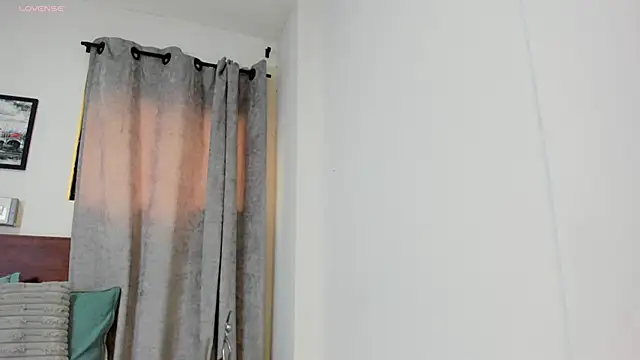 Liz ortega30 online show from April 2026 12:16:02 PM