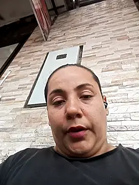 ValeriaRouge online show from March 2025 12:33:02 PM