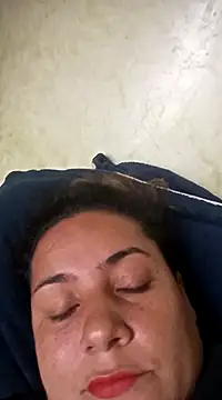 ValeriaRouge online show from March 2025 05:50:02 PM
