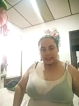 ValeriaRouge online show from March 2025 08:29:02 PM
