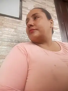 ValeriaRouge online show from September 2025 01:34:02 PM