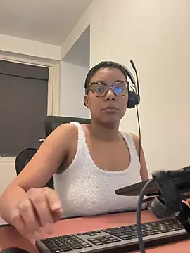 Melia Rayne online show from March 2026 11:16:02 AM