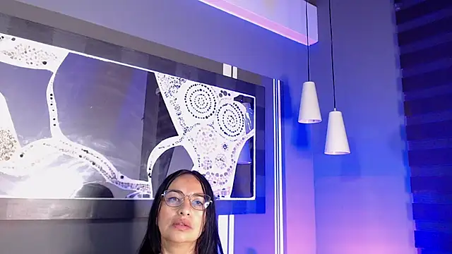 Snapshot of Chanel_milff_ chatting on March 2025 06:36:01 PM Chanel milff online show from March 2025 06:36:01 PM