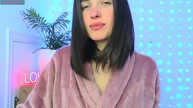 neferutt online show from February 2026 04:44:01 PM