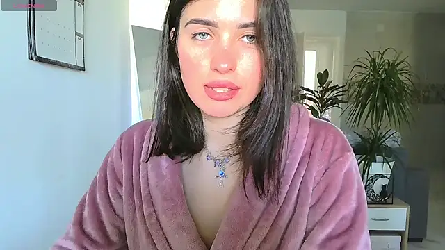 neferutt online show from February 2026 11:30:01 AM