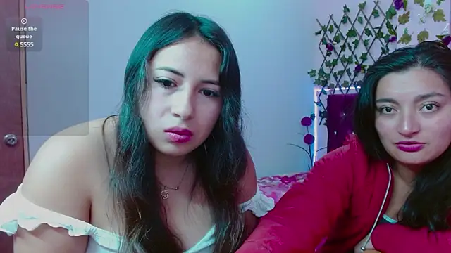 Snapshot of Anny__cute chatting on March 2025 04:55:02 PM Anny cute online show from March 2025 04:55:02 PM