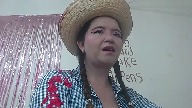 Snapshot of abbydirtys chatting on October 2025 12:20:01 AM abbydirtys online show from October 2025 12:20:01 AM