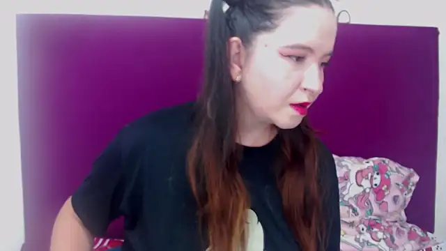 abbydirtys online show from February 2026 04:39:02 AM