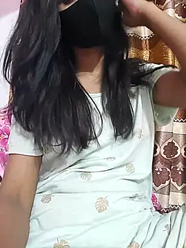 sexy-trisha1 online show from March 2025 05:13:01 PM