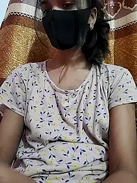 sexy-trisha1 online show from March 2025 05:39:01 PM