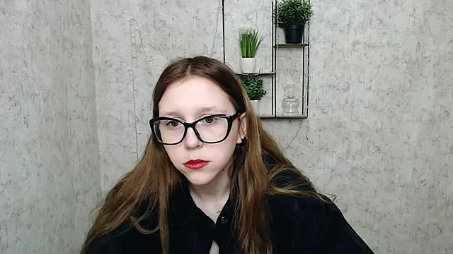  MiraGold  online show from March 2025 08:40:02 AM