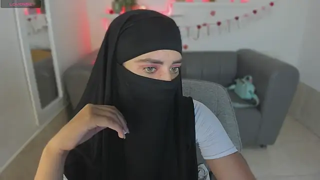 salma arabicc online show from September 2025 04:16:01 AM