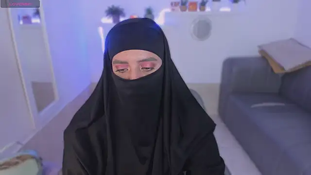 salma arabicc online show from October 2025 04:10:02 AM