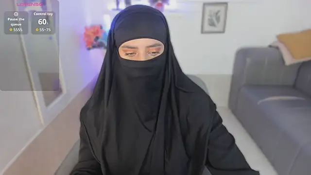 salma arabicc online show from November 2025 04:22:02 AM