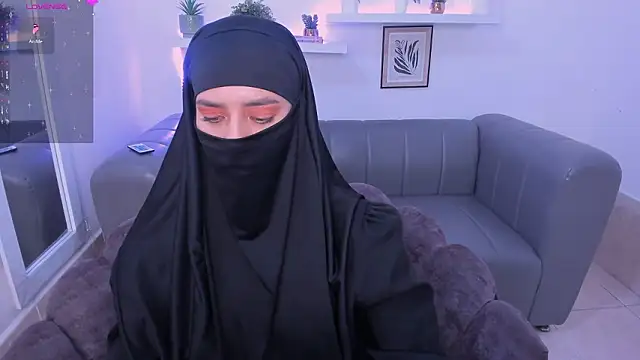 salma arabicc online show from March 2026 03:35:02 AM