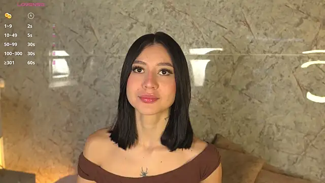 alison222  online show from February 2026 12:36:01 PM