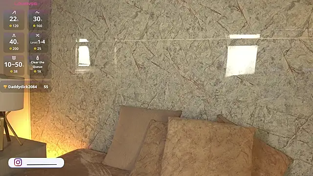 alison222  online show from March 2026 12:02:02 PM