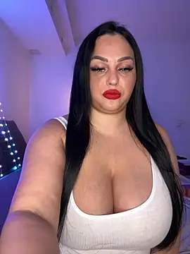 Snapshot of Blackpearlx666 chatting on September 2025 07:57:01 PM Blackpearlx666 online show from September 2025 07:57:01 PM