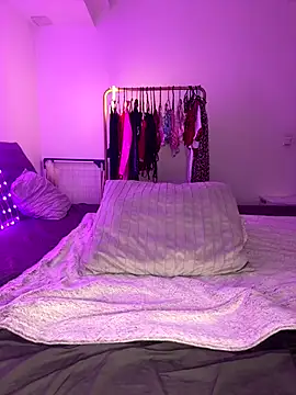 Snapshot of Blackpearlx666 chatting on September 2025 07:25:02 PM Blackpearlx666 online show from September 2025 07:25:02 PM