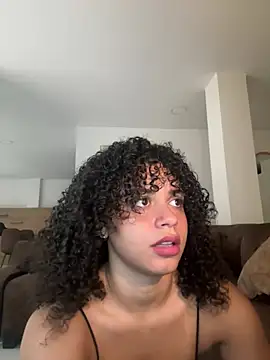Snapshot of KittyTwerk_2 chatting on March 2025 01:12:01 PM KittyTwerk 2 online show from March 2025 01:12:01 PM