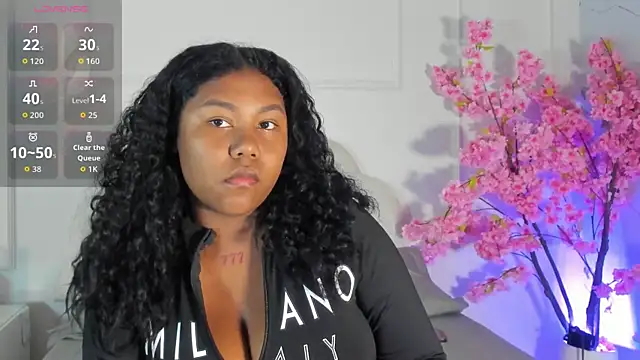 Candaceoweens online show from October 2025 03:37:01 AM