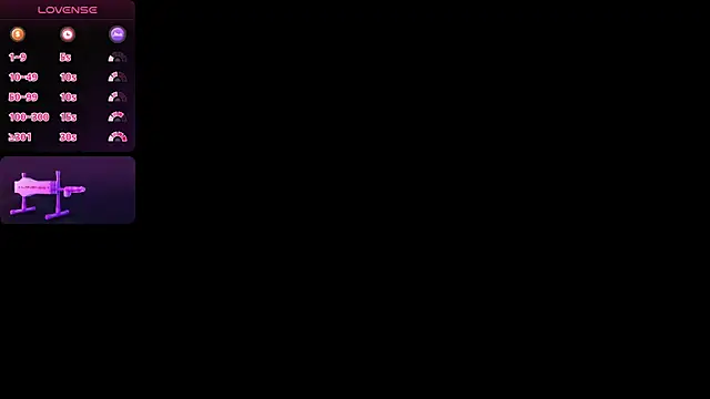 Candaceoweens online show from November 2025 03:54:01 AM