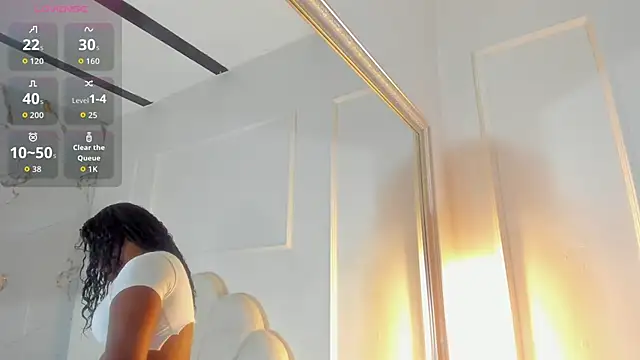 Candaceoweens online show from December 2025 03:36:02 AM