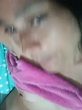 sarayulith online show from July 2026 08:56:01 PM