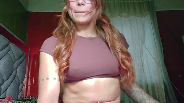 Snapshot of daniia_johns chatting on September 2025 10:46:01 PM daniia johns online show from September 2025 10:46:01 PM