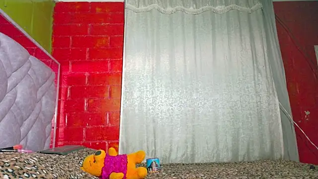 Snapshot of daniia_johns chatting on October 2025 11:15:02 PM daniia johns online show from October 2025 11:15:02 PM