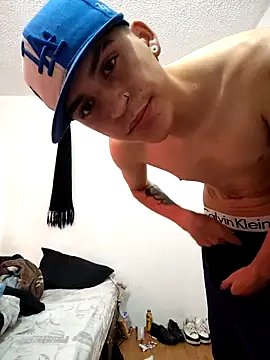 down body online show from September 2025 06:57:02 PM