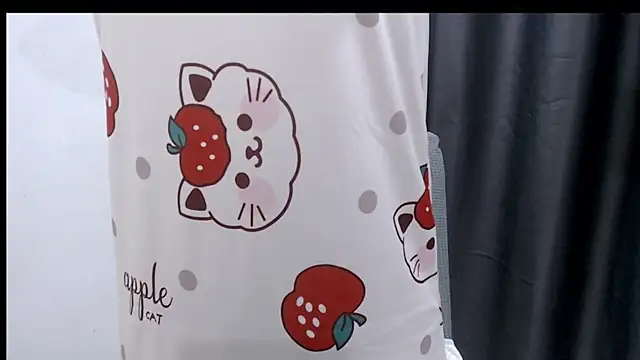 Snapshot of seangBibi chatting on March 2025 07:37:02 AM seangBibi online show from March 2025 07:37:02 AM