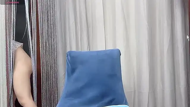 seangBibi online show from January 2026 01:20:02 AM