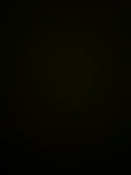 TacosDeCanasta online show from September 2025 01:38:01 PM