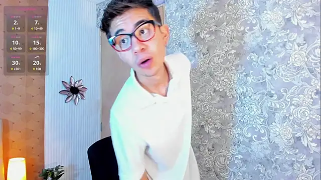 dads rider online show from March 2025 07:58:02 AM