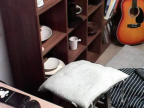 Snapshot of jhh2888 chatting on March 2025 03:23:02 AM jhh2888 online show from March 2025 03:23:02 AM