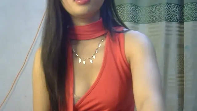 Snapshot of eye_spyy chatting on July 2026 04:55:01 PM eye spyy online show from July 2026 04:55:01 PM