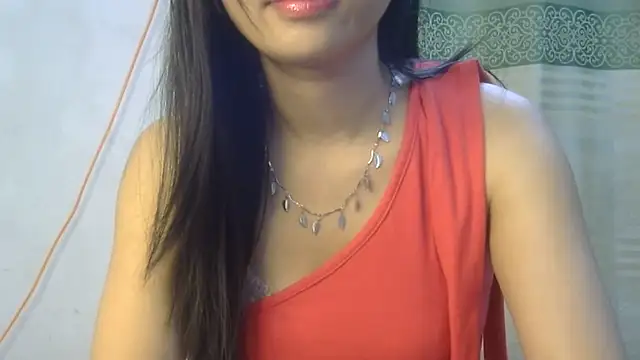 Snapshot of eye_spyy chatting on July 2026 01:48:01 PM eye spyy online show from July 2026 01:48:01 PM