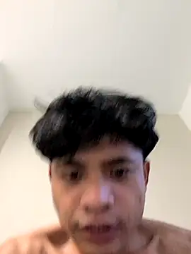 payizzzzzz online show from March 2025 09:51:01 AM