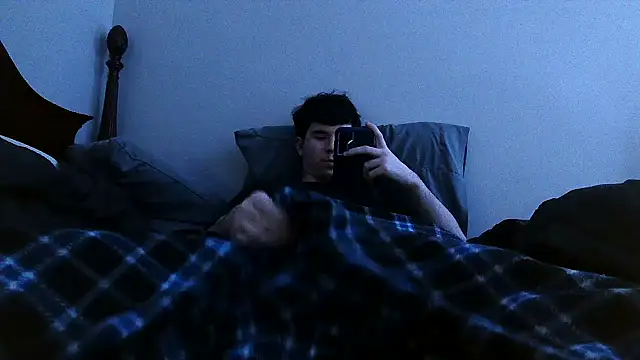 HourManne online show from March 2025 07:32:01 AM