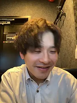 waka3232 online show from October 2025 02:13:01 AM