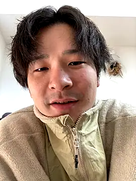 waka3232 online show from November 2025 02:32:02 AM