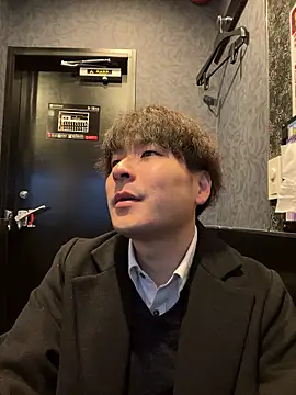 waka3232 online show from December 2025 12:49:02 AM