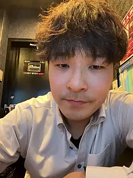 waka3232 online show from February 2026 11:07:01 AM