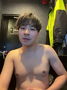 waka3232 online show from April 2026 11:21:01 AM