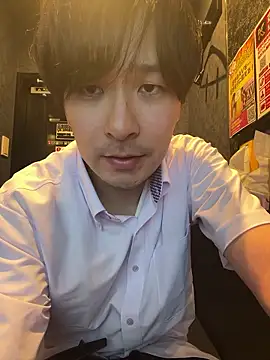 waka3232 online show from June 2026 11:22:02 AM