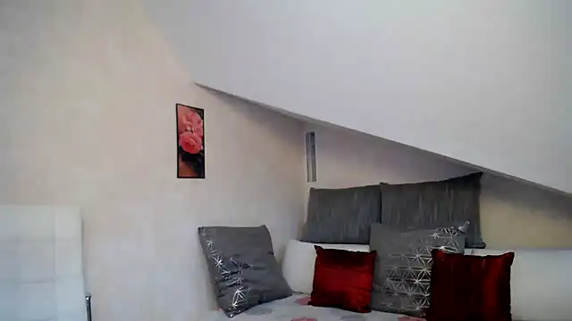 Kathylovexxx online show from March 2026 05:55:02 AM